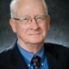 Dr. Harold G. Felter, MD gallery