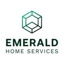 Emerald Home Services- Stuart - Air Conditioning Service & Repair