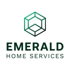 Emerald Home Services- Stuart