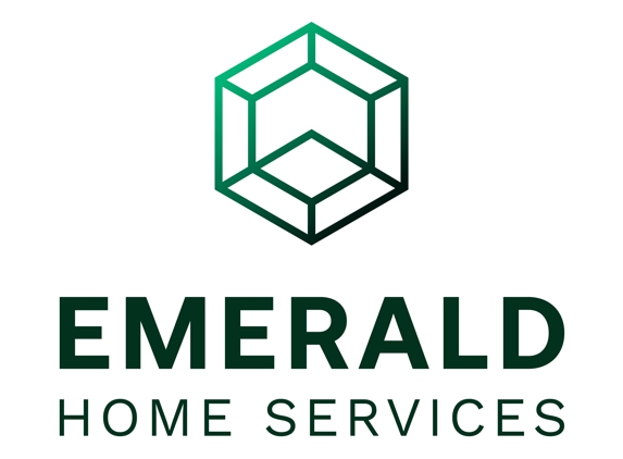 Emerald Home Services- Boca Raton - Boca Raton, FL