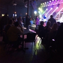 Jbs Piano Bar & Event Center - Pianos & Organs