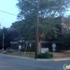 Belleville Public Library gallery