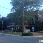 Belleville Public Library