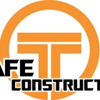 Safe T Construction