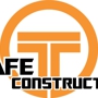 Safe T Construction