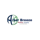 Arbor Breeze Heating & Cooling - Heating Equipment & Systems-Wholesale