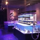 Atlantic Blue Aquariums - Aquariums & Aquarium Supplies