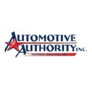 Automotive Authority - Wheels-Aligning & Balancing