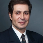 Dr. Mouhanad Mark Alwan, MD