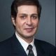 Dr. Mouhanad Mark Alwan, MD