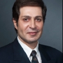 Dr. Mouhanad Mark Alwan, MD