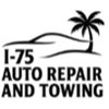 I-75 Auto Repair and Towing gallery