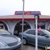 No 1 Auto Sales Inc gallery