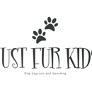 Just Fur Kids LLC - Pet Boarding & Kennels