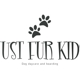 Just Fur Kids LLC