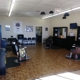 Classic Man Barber Shop