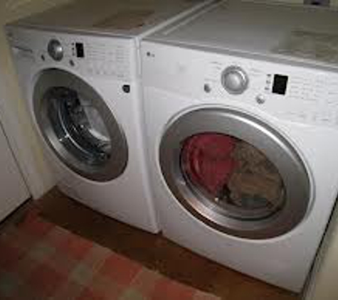 Washer Dryer Repair Guru. - Los Angeles, CA