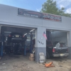 Mr Cortez Auto Repair gallery