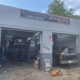 Mr Cortez Auto Repair