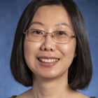 Huili Li, MD