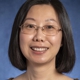Huili Li, MD