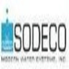 Sodeco Modern Water Systems, Inc.