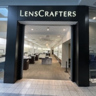 LensCrafters