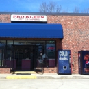 Pro-Kleen - Laundromats