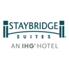 Staybridge Suites North Brunswick gallery