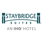 Staybridge Suites Plano Frisco