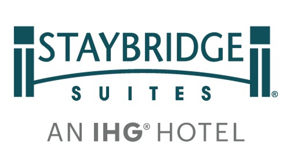 Staybridge Suites - Fairfield, CA