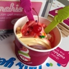 Menchie's Frozen Yogurt gallery