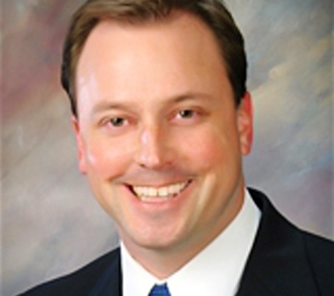 Gregory C Schmieder, MD - Louisville, KY