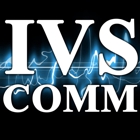 IVSComm