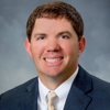 Edward Jones - Financial Advisor: Brent Owens gallery