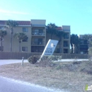 Ocean Sunrise Condominium - Condominiums