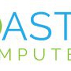 Coastal Computers