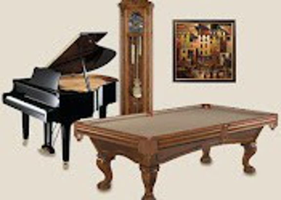 Carousel Gallery #11