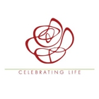 Smith Family Funeral Homes Conway Chapel