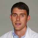 Nicholas Andrade, MD - Physicians & Surgeons