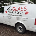 Poulsbo valueGLASS