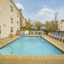 Extended Stay America Jackson - East Beasley Road - Hotels