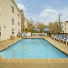 Extended Stay America Jackson - East Beasley Road