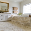 Boone Homes, Inc gallery