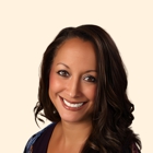 Andrea Burns, Counselor