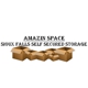 Amazin' Space Sioux Falls Self Storage