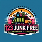 123 Junk Free