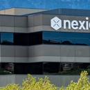 Nexio - Credit Card-Merchant Services