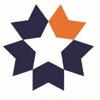 Elite Living Specialists gallery