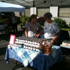 Poulsbo Farmers Market Association